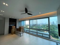 One Fort (D15), Condominium #578734511